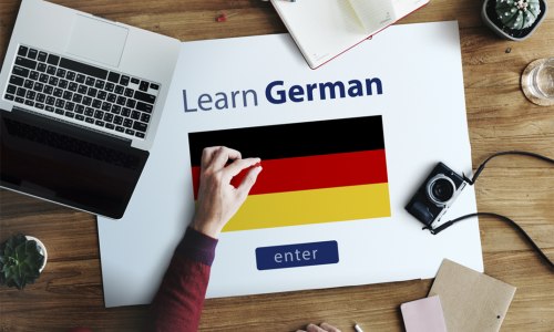 German-language-courses-online
