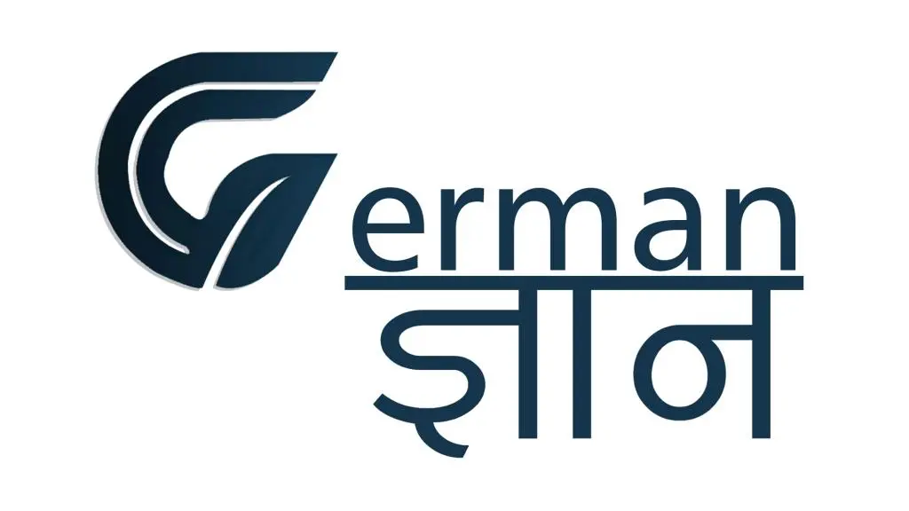 germangyan logo